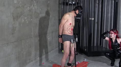 Masochistic Videos XVIDEOS