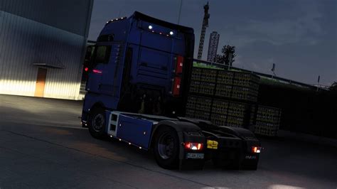 MAN TGX E6 2015 BY GLOOVER V 2 0 1 1 41 1 53 Allmods Net