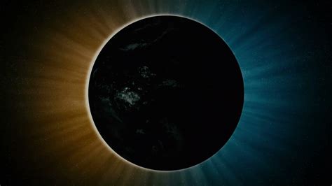 Contact | Eclipse