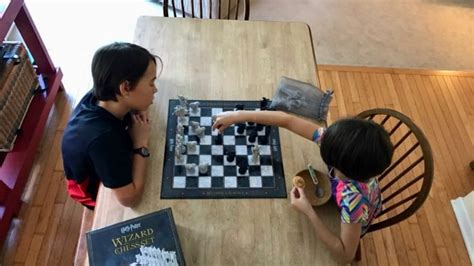 Games My Homeschoolers Love