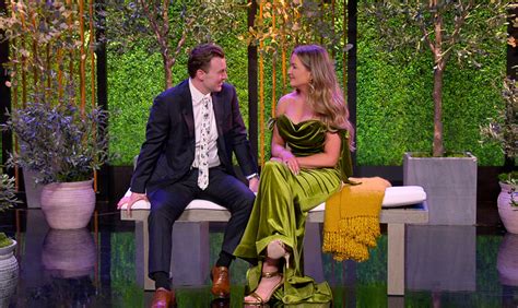 Love Is Blind season 8: Are Taylor and Daniel still together?