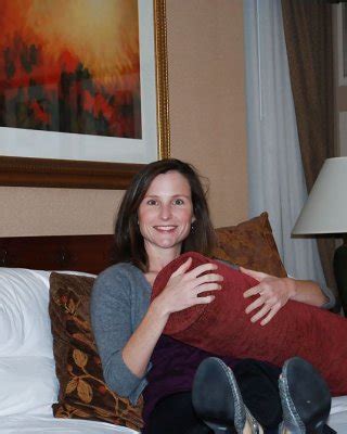 A Milf In A Hotel Porn Pictures Xxx Photos Sex Images Pictoa