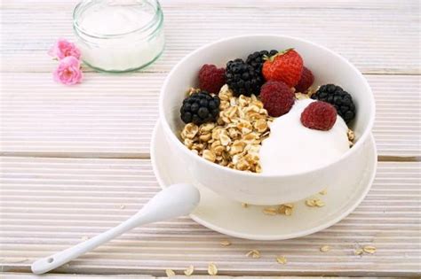 Link shown between probiotics, improved depression symptoms | Gephardt Daily