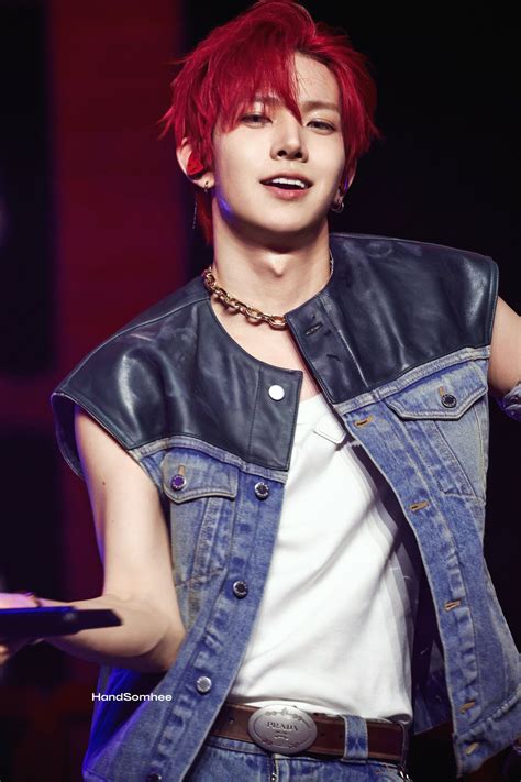 red hair men 6