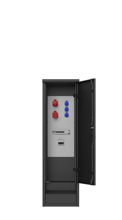 MS62220021C – Moser Systemelektrik GmbH