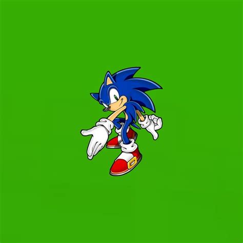 green screen sonic greenscreen watermark ideas cool