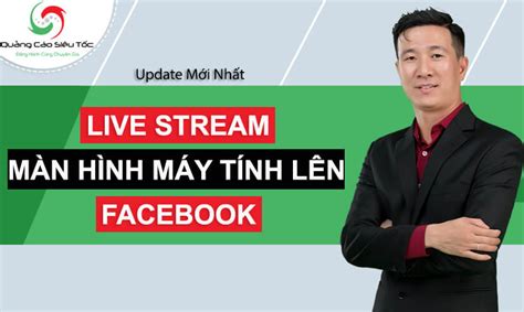 Xem Ngay Khám Phá 13 Cách Live Stream Từ điện Thoại Lên Máy Tính Tốt