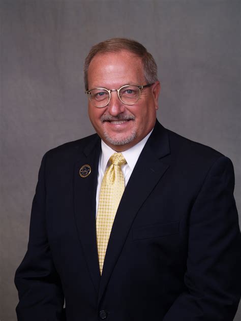 Cowan Funeral Home Covington Ga at Terry Prater blog