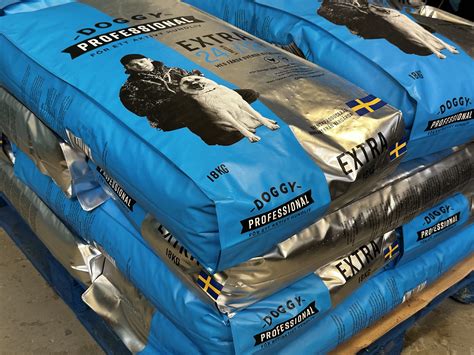 Professional training is the focus at d is for doggy 16