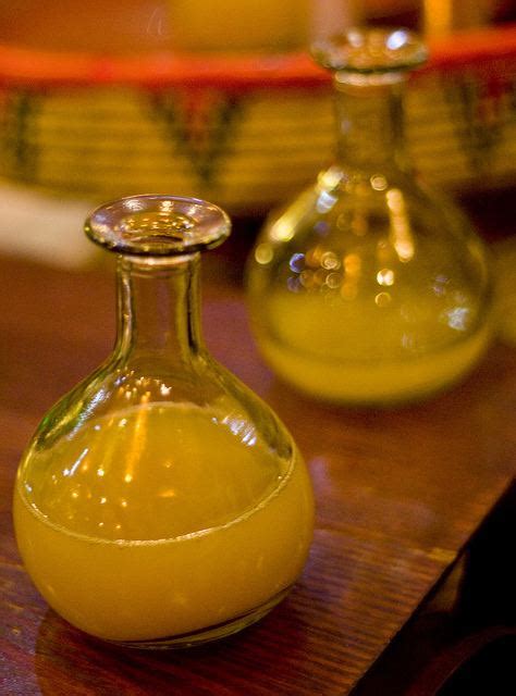 tej alchetron   social encyclopedia
