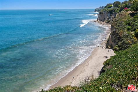 106 Paradise Cove Malibu Mobile Homes