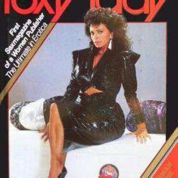 Teresa Orlowsky Babe Page Watch This Pornstar On FreeOnes