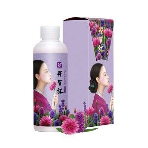 Shop Elizavecca - Hwa Yu HongFlower Essence Lotion | Stylevana