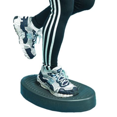 TheraBand Stability Trainers North Coast Medical