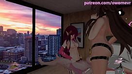 Vrchat Erp Free Mobile Porn Xxx Sex Videos And Porno Movies Page
