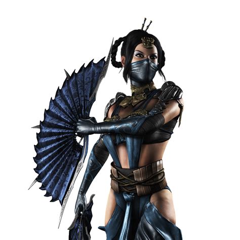 Imagen Mortal Kombat X Kitana Png Mortal Kombat Fanon Wiki Fandom Powered By Wikia