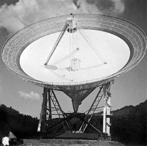 astronomski instrumenti - Hrvatska enciklopedija