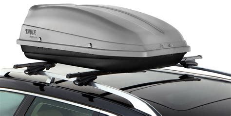 Ford Expedition Accessories