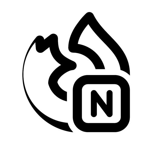 Firefox Nightly Vector Svg Icon Svg Repo