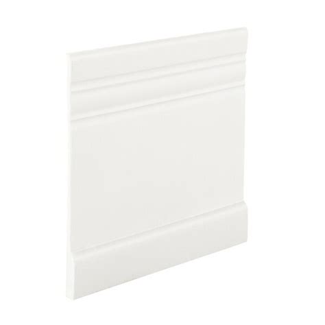Roppe Rubber 4 W X 720 L Wall Base And Reviews Wayfair