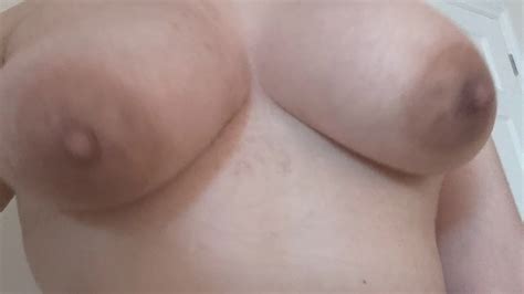Free Asian Bouncing Tits Porn Videos XHamster