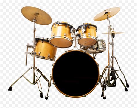 The Most Edited Igers Picsart Emojiemojis Playing Drums Free Emoji