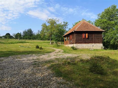 Casa Traditionala De Lemn Teren 1 Ha Bratca Jud Bihor Beznea