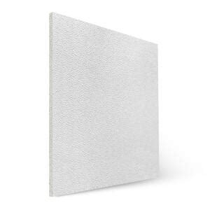 Forro de Gesso Película Pvc Liso 1250 X 625 X 8mm 8pç Leroy Merlin