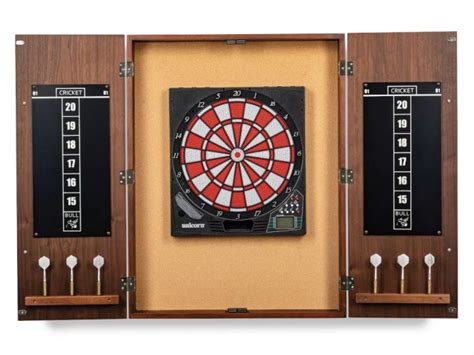 Unicorn Dartboard Cabinet Instructions | Cabinets Matttroy