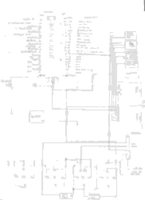 Wiring Diagram Volvo Fan Relay Wiring Diagram