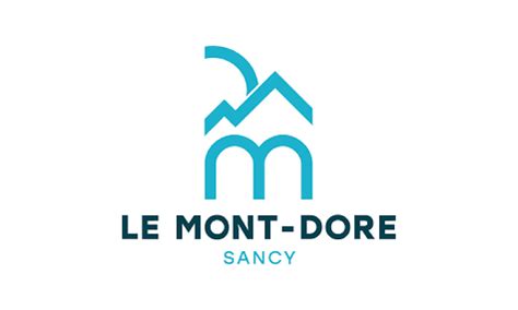 Forfait de ski Le Mont Dore à tarif réduit