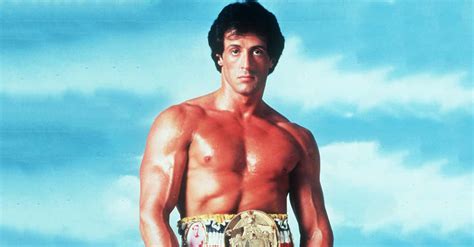 Arnold Schwarzenegger Sylvester Stallone Porn Sex Pictures Pass