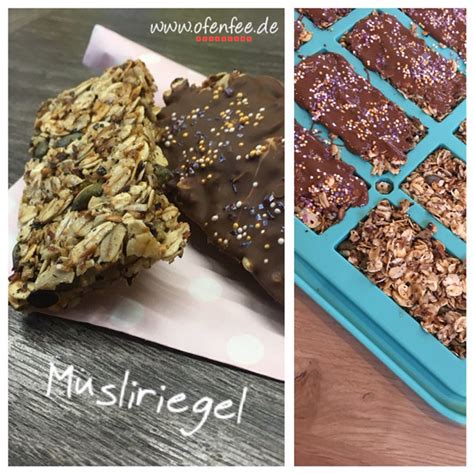 M Sliriegel Aus Dem Snack Maker Von Pampered Chef Pampered Chef