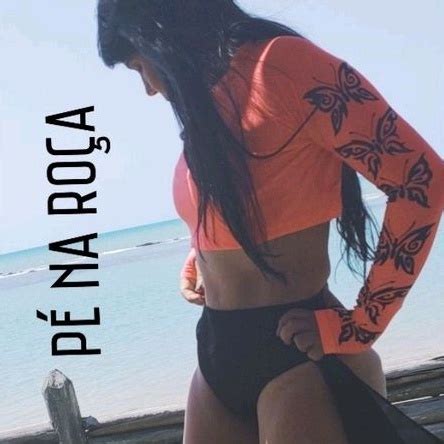 Cropped Manga Longa Encaixe Dedo E Calcinha Hot Paint Shopee Brasil