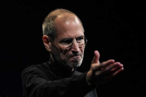 Steve Jobs Childhood Home May Become Historical Landmark