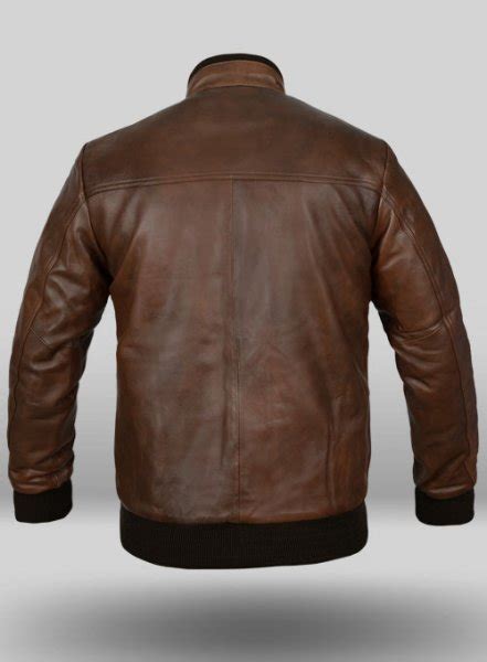 Leather Jacket 94 Leathercult Genuine Custom Leather Products Jackets For Men And Women