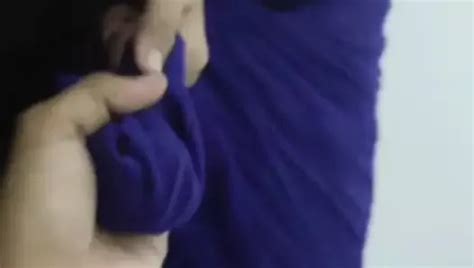 My Girl Friend First Time Visit Oyo Hotel Room And Sex Video In Hindi Blowjob Porn Xhamster