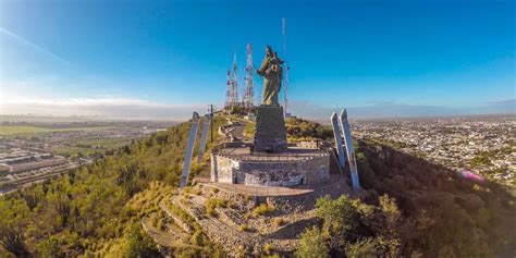 Clima Los Mochis 18 de enero Se esperan máximas de 30 grados Revista