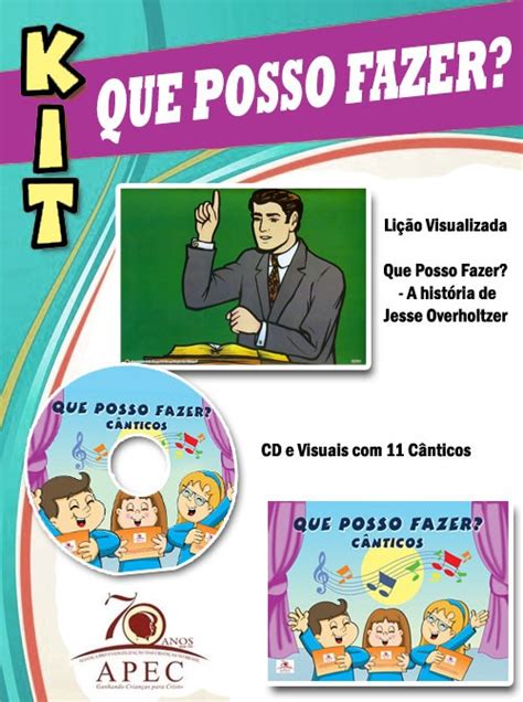 Ensinando Miss Es Para Crian As Dicas De Livros Cds