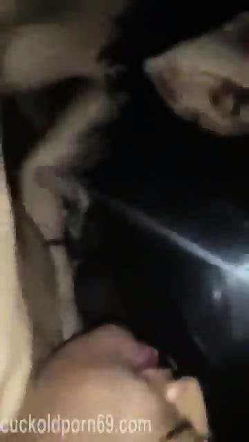 Blonde Slut Fucks Bbc So Loud And Hard