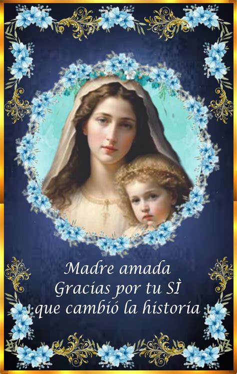 Pin de Solo Dio basta en Madonna con Bambino Arte virgen maría