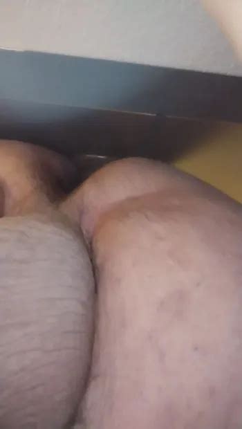 Free Makes Me Cum Gay Porn Videos XHamster