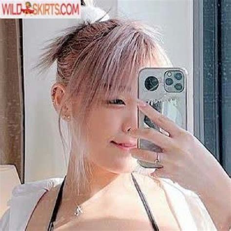 Mikipuff Nude Leaked Photos And Videos WildSkirts