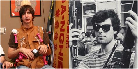 10 Hidden Details In Kenny Vs Spenny Everyone Completely Missed