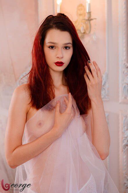 2021 01 11 Irina Telicheva The Light Of Moscow 069 Porn Pic