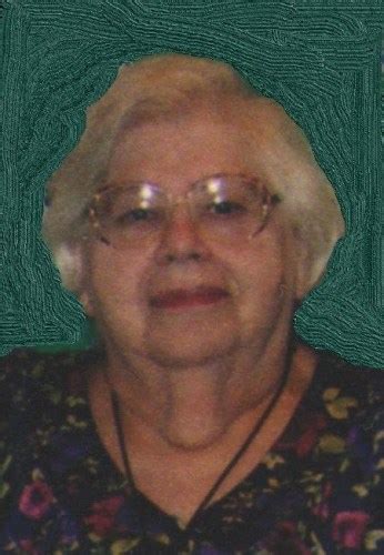 June Derhammer Obituary 2021 Wilkes Barre Pa Citizens Voice