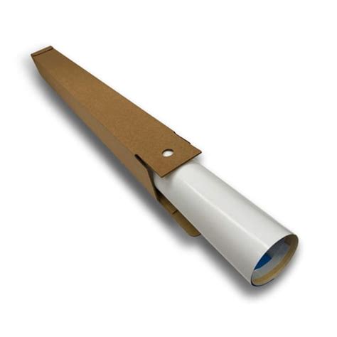 algorithms poster daydream education