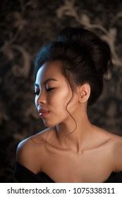 2 Hundred Naked Vietnam Woman Royalty Free Images Stock Photos Pictures Shutterstock