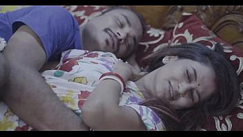 Hermosa Esposa India Necesita Una Polla Joven Y Dura Sexo Caliente Con Dewar XVIDEOS