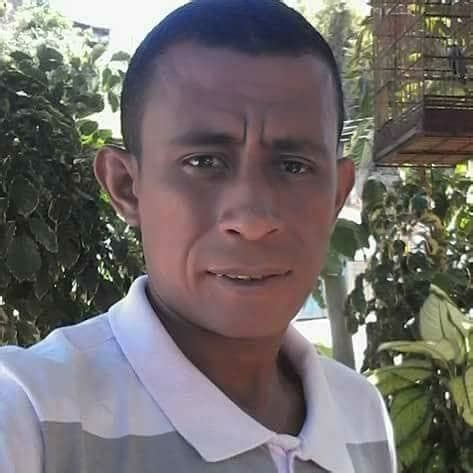 Chaveiro Serviços EM GERAL 24 horas 82988947458 | Maceió AL